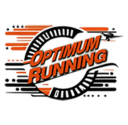 OPTIMUM RUNNING